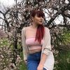 cali_kayla07